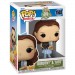 Pop! Movies - The Wizard Of Oz 85th Anniversary - Dorothy & Toto