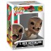Pop! Movies - Jurassic Park - T. Rex Hatchling