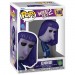 Pop! Movies - Disney - Pixar - Inside Out 2 - Ennui
