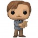Pop! Movies - Harry Potter - Lupin (Map)