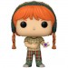 Pop! Movies - Harry Potter And The Prisoner Of Azkaban - Ron Weasley