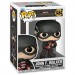 Pop! Marvel - Thunderbolts - John F. Walker