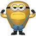 Pop! Movies - Despicable Me 4 - Mega Minion Dave