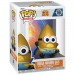 Pop! Movies - Despicable Me 4 - Mega Minion Gus