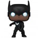 Pop! Heroes - DC - Batwing
