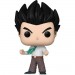 Pop! Animation - Dragon Ball GT- Gohan