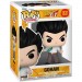 Pop! Animation - Dragon Ball GT- Gohan