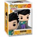 Pop! Animation - Dragon Ball GT- Goten