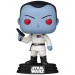 Pop! Star Wars - Ahsoka - Grand Admiral Thrawn