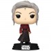 Pop! Star Wars - Ahsoka - Morgan Elsbeth