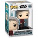 Pop! Star Wars - Ahsoka - Morgan Elsbeth
