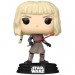 Pop! Star Wars - Ahsoka - Shin Hati