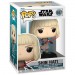 Pop! Star Wars - Ahsoka - Shin Hati
