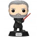 Pop! Star Wars - Ahsoka - Baylan Skoll