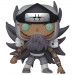 Pop! Animation - Naruto: Shippuden - Kakuzu (Earth Grudge) (Exclusive)