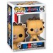 Pop! Animation - Bleach - Kon
