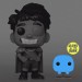 Pop! Movies - Disney - Pixar - Elio - Elio w/ OOOOO (GID)
