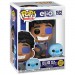 Pop! Movies - Disney - Pixar - Elio - Elio w/ OOOOO (GID)