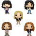Pop! Rocks - Aerosmith - Band 5-Pack