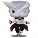 Pop! Animation - Boruto: Naruto Next Generations - Isshiki Otsutsuki (Exclusive)