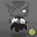 Pop! Animation - Boruto: Naruto Next Generations - Isshiki Otsutsuki (Exclusive)