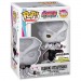 Pop! Animation - Boruto: Naruto Next Generations - Isshiki Otsutsuki (Exclusive)