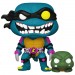 Pop! Television - TMNT - S04 - Slash & Pre-mutated Slash