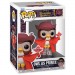 Pop! Disney - Sleeping Beauty 65th Anniversary - Owl As Prince