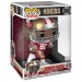 Pop! Football - NFL Legends - 10" Jumbo Sized Jerry Rice (49ers)