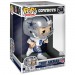 Pop! Football - NFL Legends - 10" Jumbo Sized Troy Aikman (Cowboys)