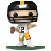 Pop! Football - NFL Legends - Terry Bradshaw (Steelers)