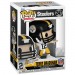 Pop! Football - NFL Legends - Terry Bradshaw (Steelers)