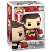 Pop! WWE - The Miz (Money In The Bank Briefcase)