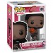 Pop! Basketball - NBA - Darius Garland (Cavs)