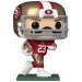 Pop! Football - NFL - Christian McCaffrey (49ers)