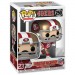 Pop! Football - NFL - Christian McCaffrey (49ers)