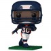 Pop! Football - NFL - Terrell Davis (Broncos)