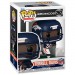 Pop! Football - NFL - Terrell Davis (Broncos)