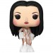 Pop! Rocks - Cher (Met Gala 1974)