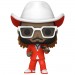 Pop! Rocks - T-Pain