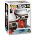 Pop! Rocks - T-Pain