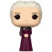 Pop! Television - House Of The Dragon - S03 - Rhaenyra Targaryen