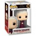 Pop! Television - House Of The Dragon - S03 - Rhaenyra Targaryen