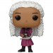 Pop! Television - House Of The Dragon - S03 - Baela Targaryen