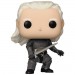 Pop! Television - House Of The Dragon - S03 - Daemon Targaryen