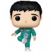 Pop! Television - Squid Game - S02 - Gi-Hun