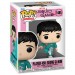 Pop! Television - Squid Game - S02 - Gi-Hun