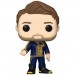 Pop! Movies - Wicked - Fiyero