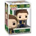 Pop! Movies - Wicked - Fiyero