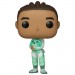 Pop! Television - Wondla - Eva 9 w/ Meego